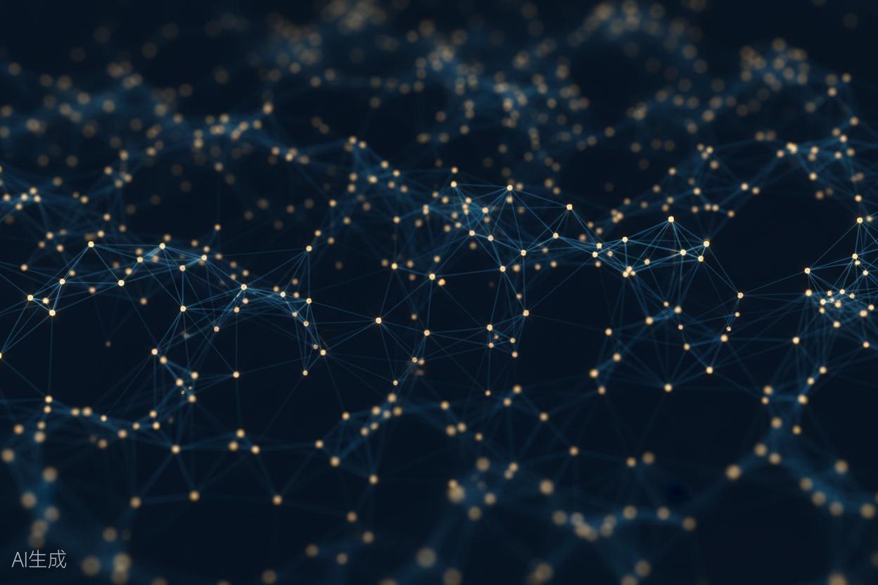 钟楼区救护车出租长途转院